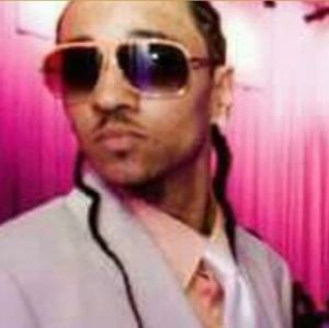 Meet your Posher, Shawn